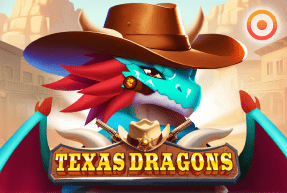 texasdragons