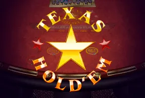 texasholdempoker