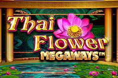 thaiflowermegaways