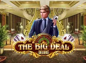 thebigdealdeluxe