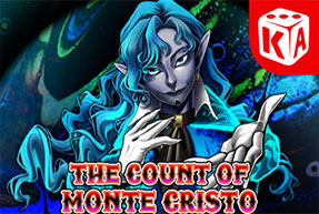 thecountofmontecristo