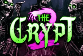 thecrypt2