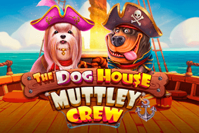 thedoghouse-mutleycrewmobile