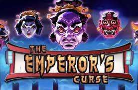 theemperorscurse