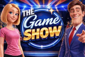 thegameshow