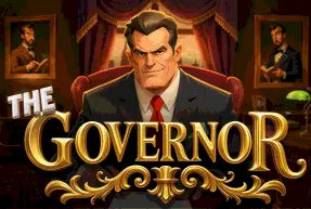 thegovernor