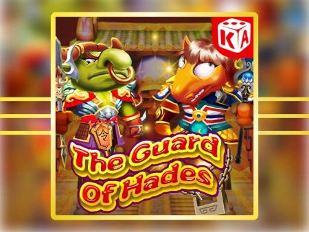 theguardofhades