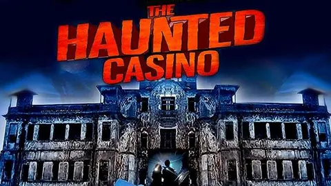 thehauntedinn