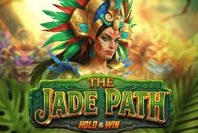thejadepathholdwin94