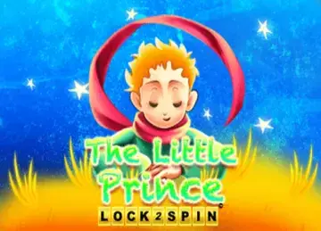 thelittleprince