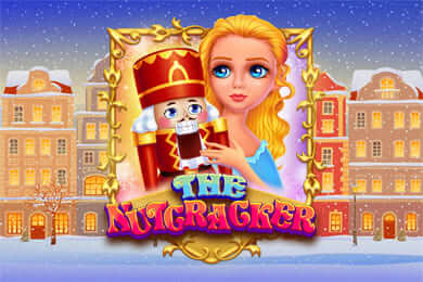 thenutcracker