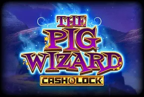 thepigwizardcashlock