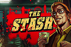 thestash