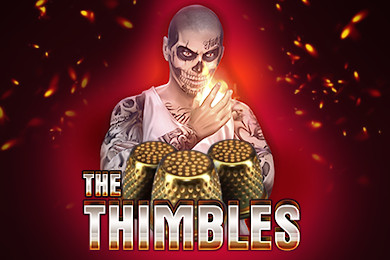 thethimbles