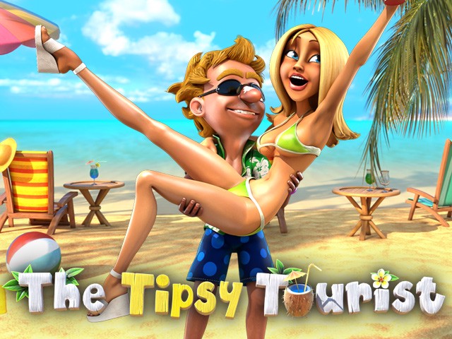 thetipsytourist