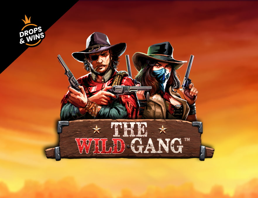 thewildgang