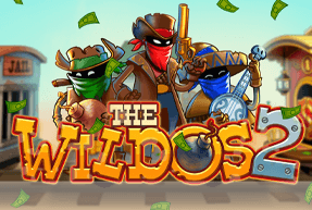 thewildos2mobile