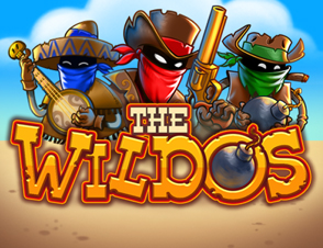 thewildos