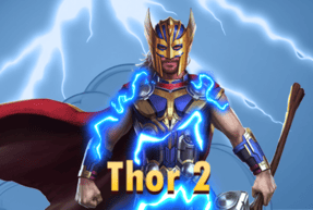 thor2
