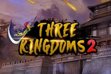 threekingdoms2mobile