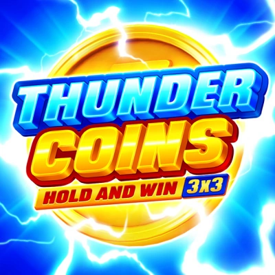 thundercoins-holdandwin