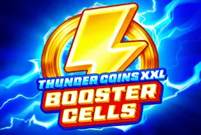 thundercoinsxxlboostercells