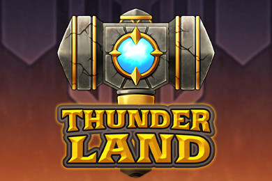 thunderland