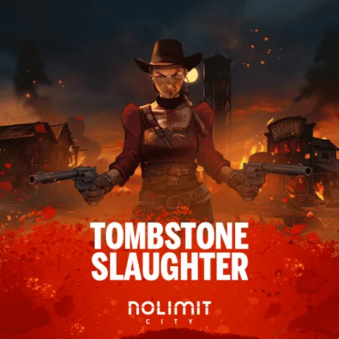 tombstoneslaughterelgordosrevenge