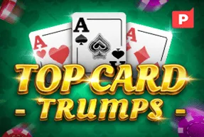 topcardtrumps