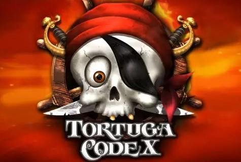 tortugacodex
