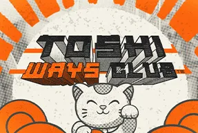 toshiwaysclub92