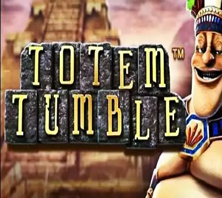totemtumble