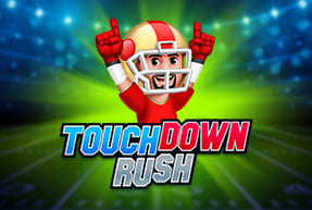 touchdownrush