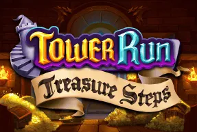 towerruntreasuresteps
