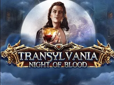 transylvanianightofblood