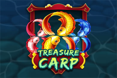 treasurecarp