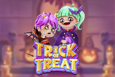 trickortreat