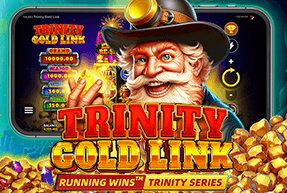 trinitygoldlinkrunningwins