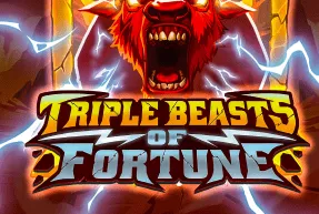 triplebeastsoffortune