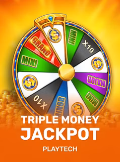 triplemoneyjackpot