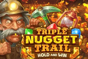 triplenuggettrailholdandwin