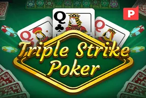 triplestrikepoker