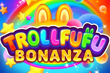 trollfufubonanza