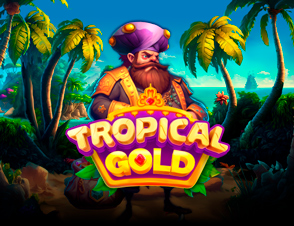 tropicalgold