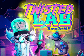 twistedlab94