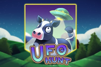 ufohunt