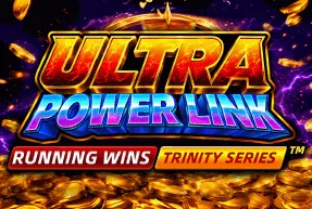 ultrapowerlinkrunningwins