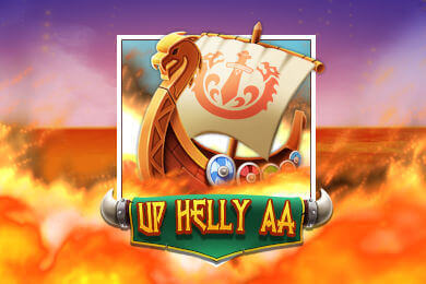 uphellyaa