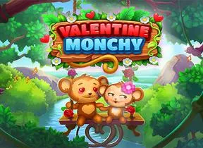 valentinemonchy