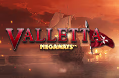 vallettamegaways